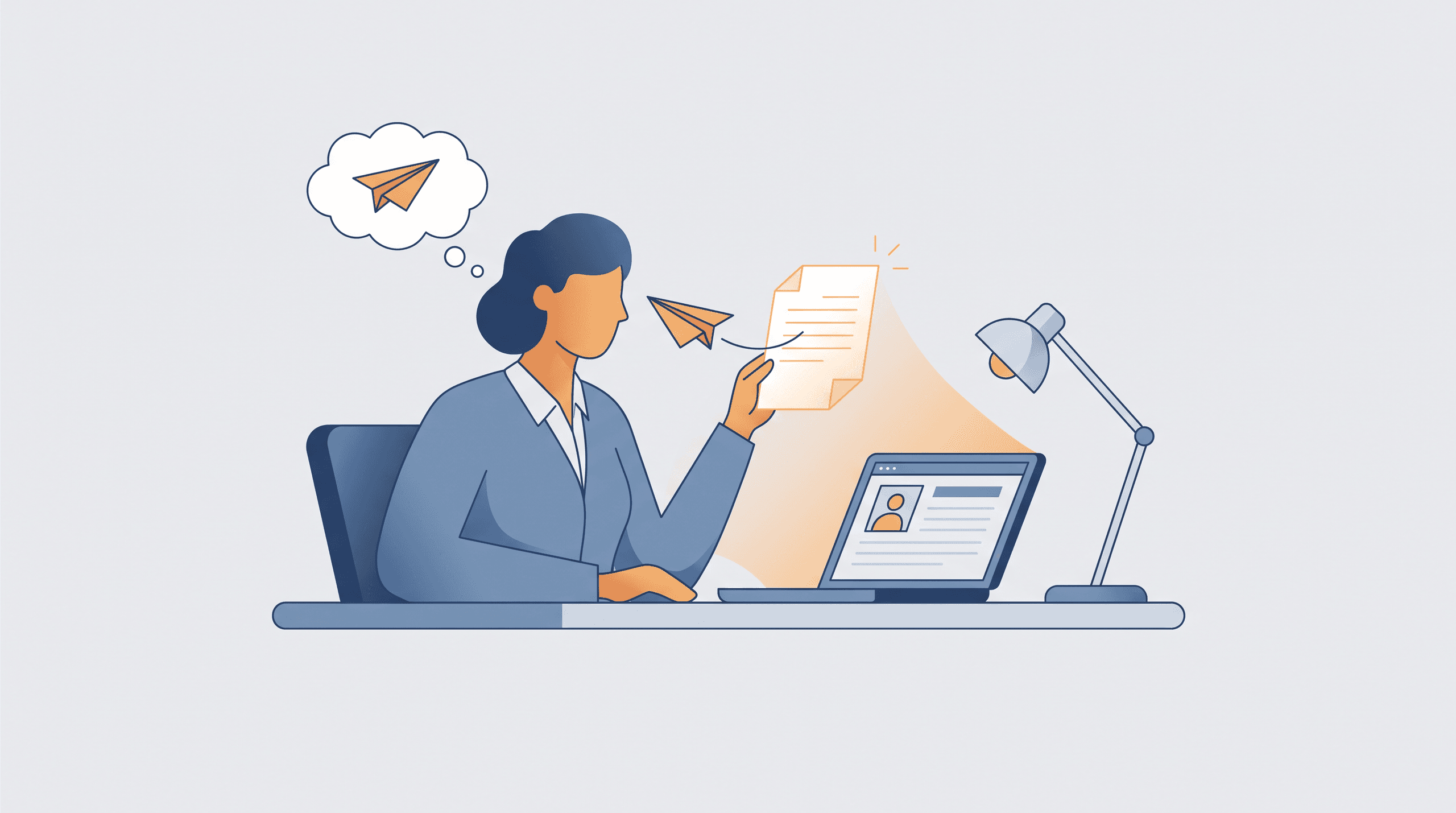 Administrative Assistant Resume: The Ultimate Stress-Free Guide