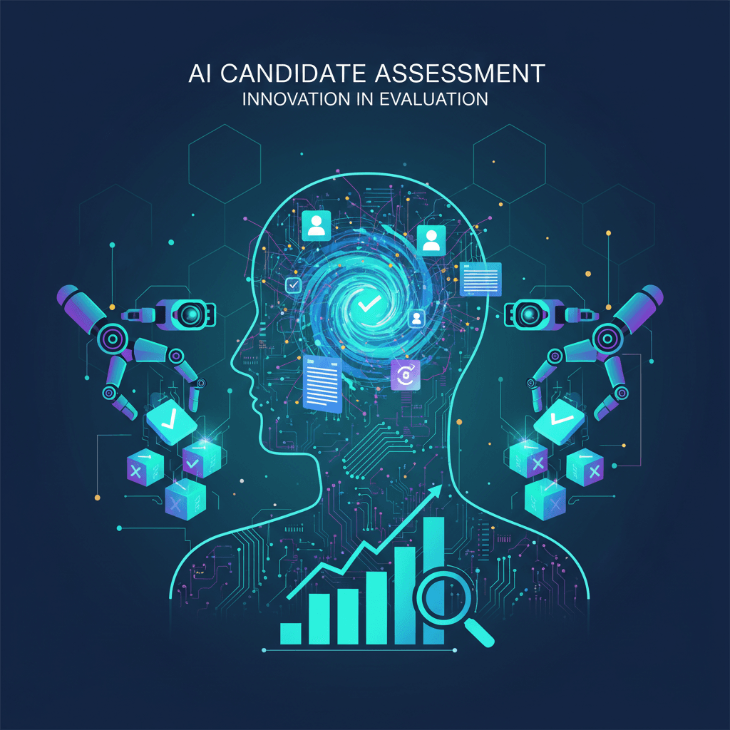 Algorithm Understanding: Best Practical Insights for AI Assessment featured image background