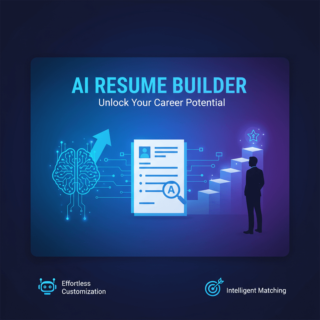 Resume AI Tools Review: 12 Best Options for Practical Insights
