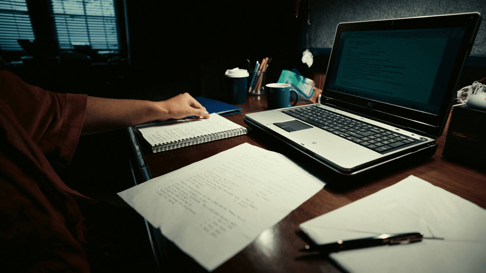 How ATS Reads Resumes: The Ultimate Guide to Surprising Success