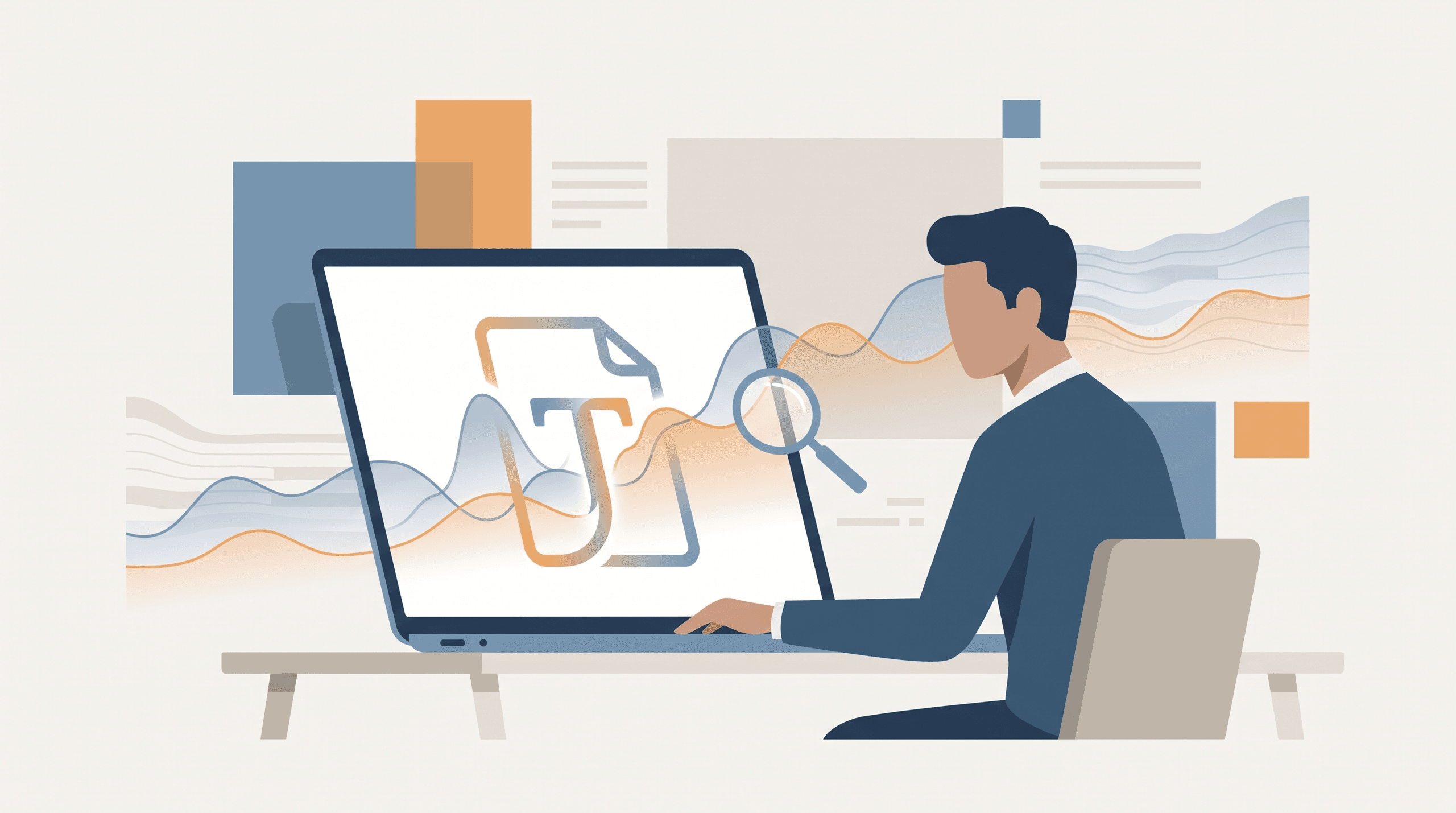 Business Analyst Resume Template: The Ultimate Guide to Easy Success