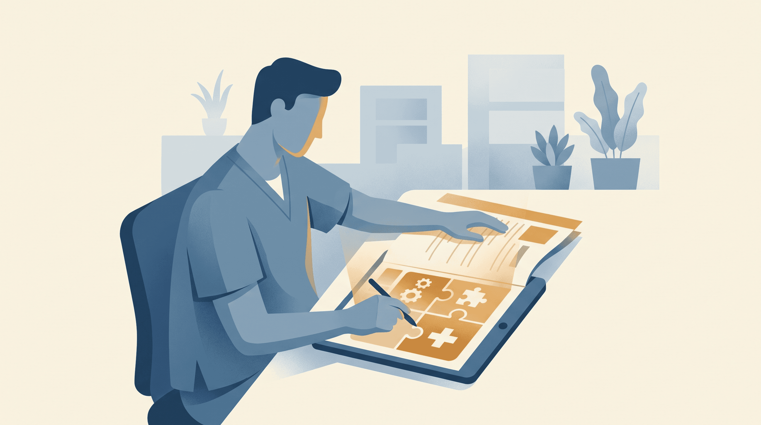 CNA Resume: The Ultimate Guide to Crafting a Simple Winner