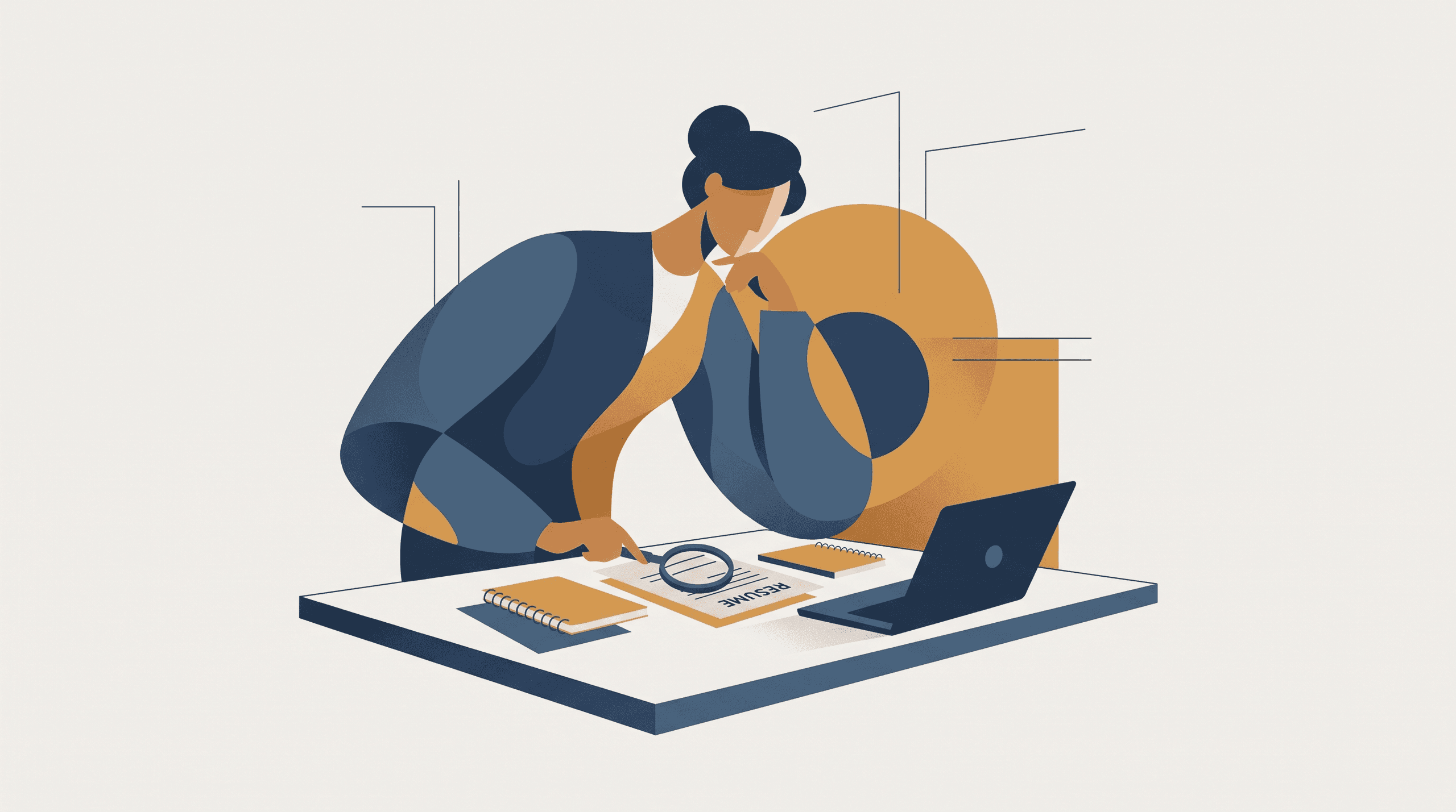 CSM Resume Template: The Ultimate Guide to Stress-Free Success
