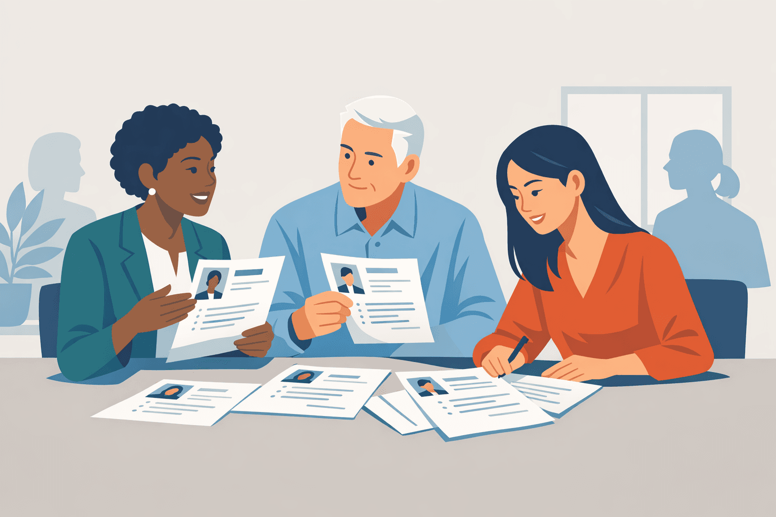 HR Coordinator Resume: The Ultimate Guide to Best Practices