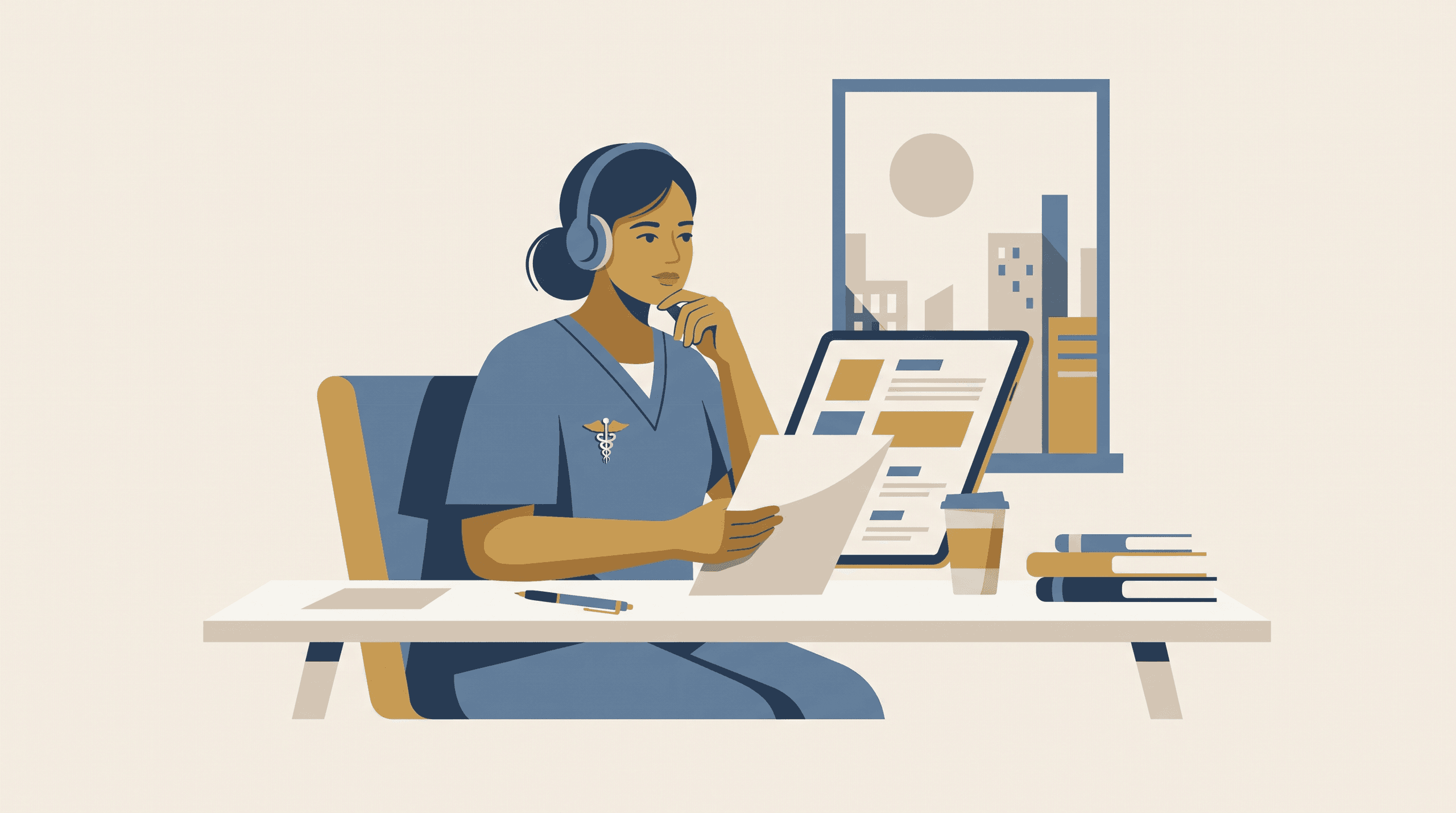 LPN Resume: The Ultimate Guide to Stress-Free Applications