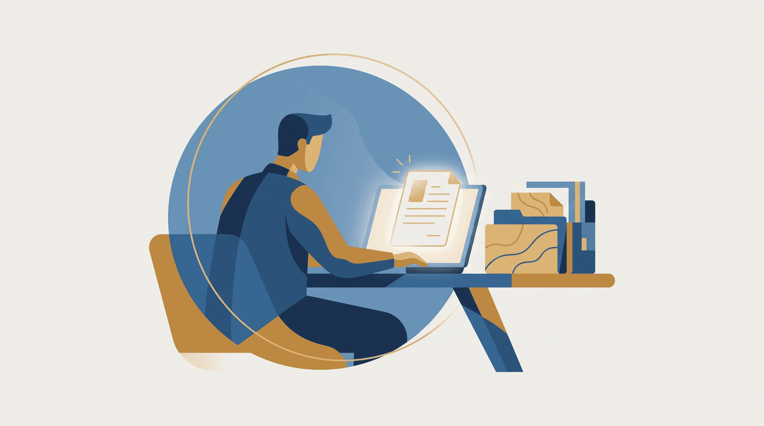 Paralegal Resume: The Ultimate Guide to Best Practices