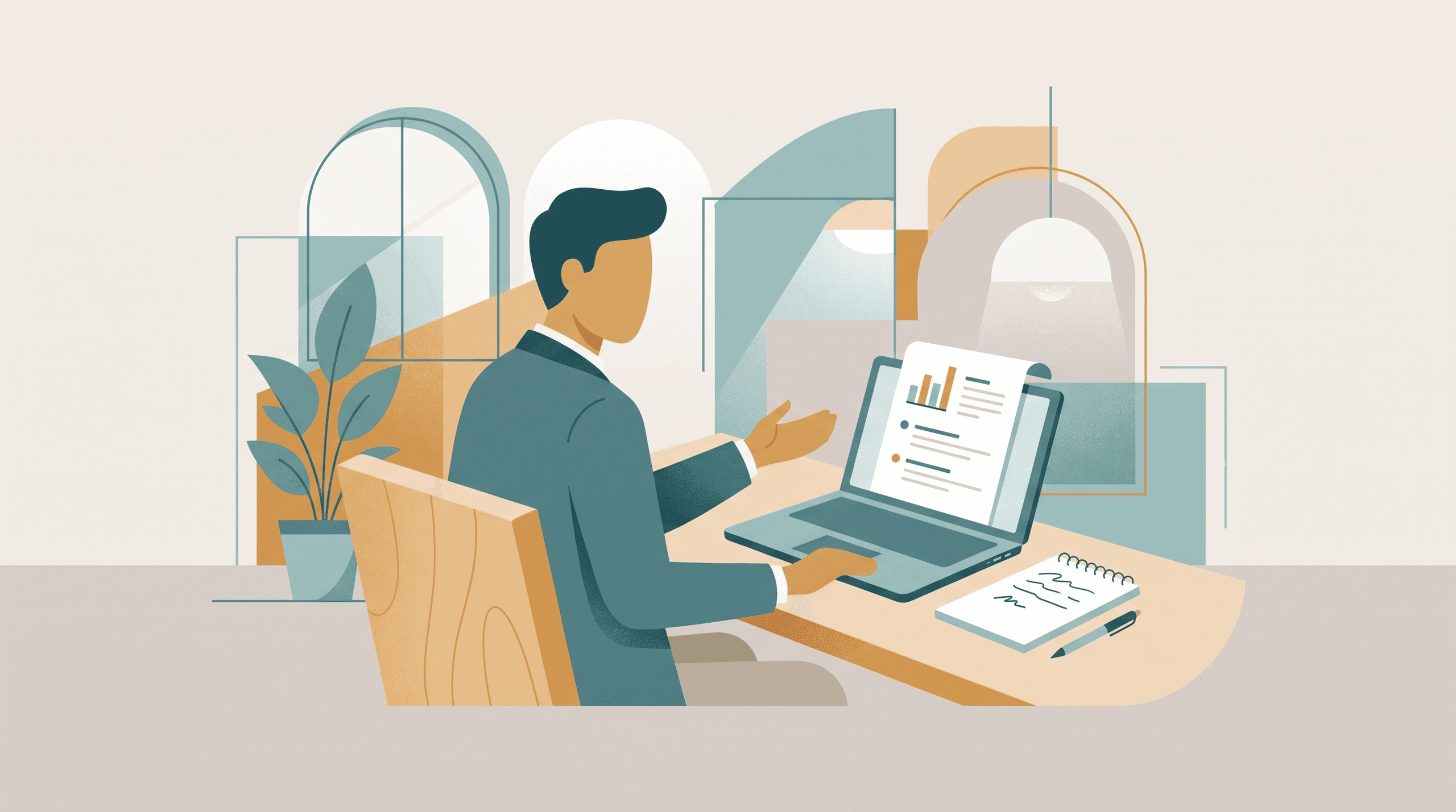 Sales Rep Resume Template: The Ultimate Guide to Best Results