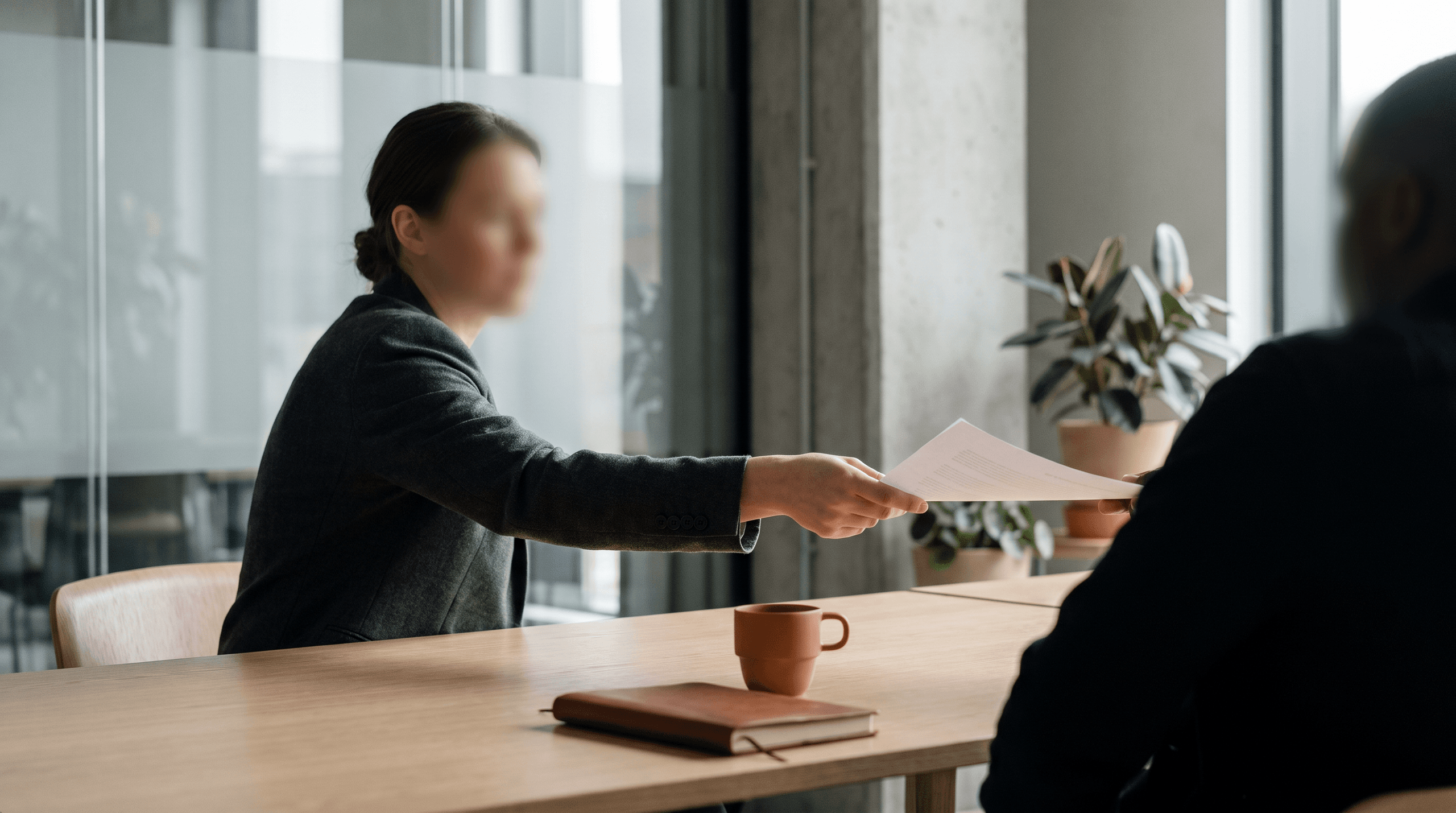 Job Search Strategy 2024: The Honest Guide to What Actually Works