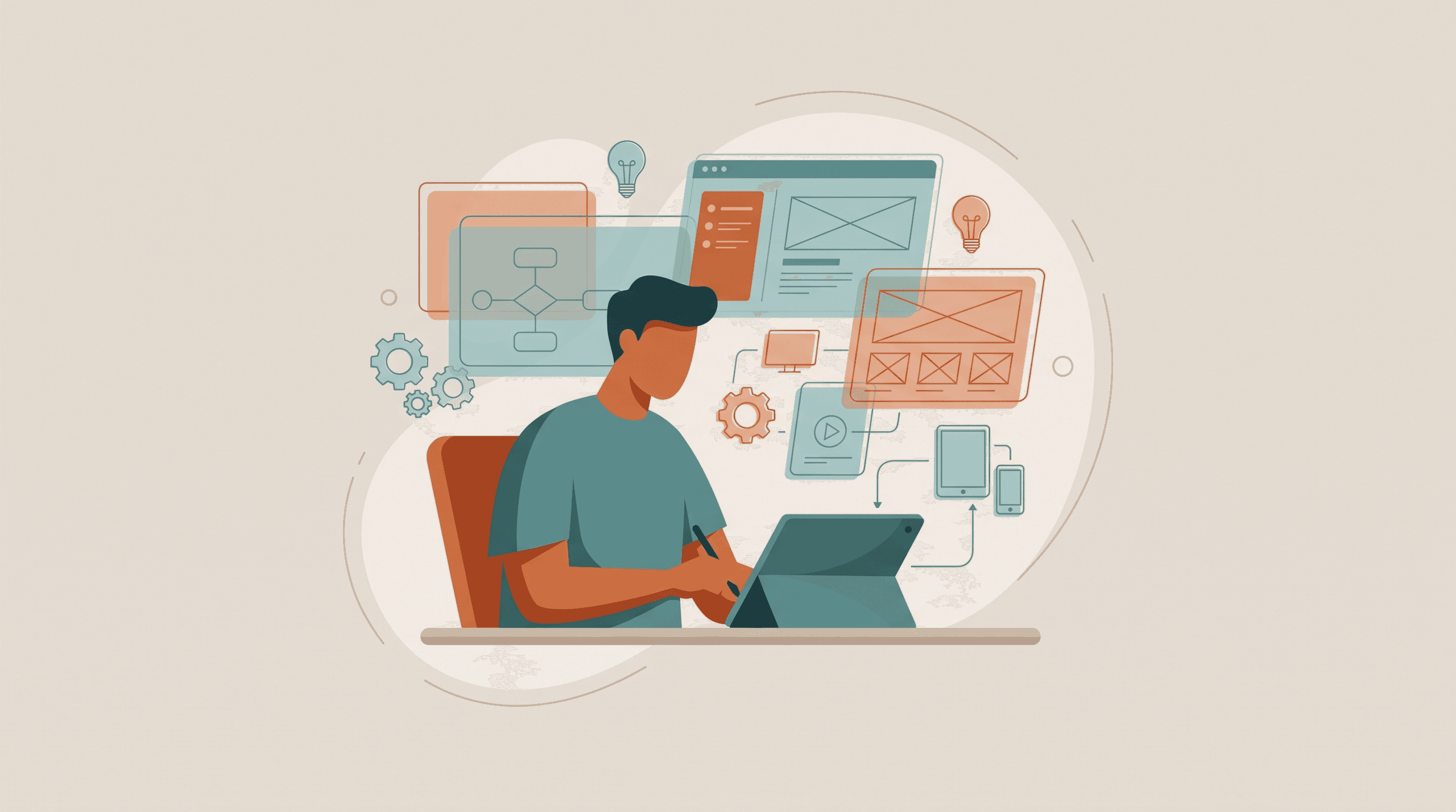 10 Essential UX Designer Resume Templates: The Ultimate Guide to Success